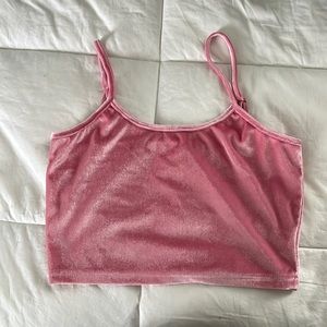 never warn , perfect condition